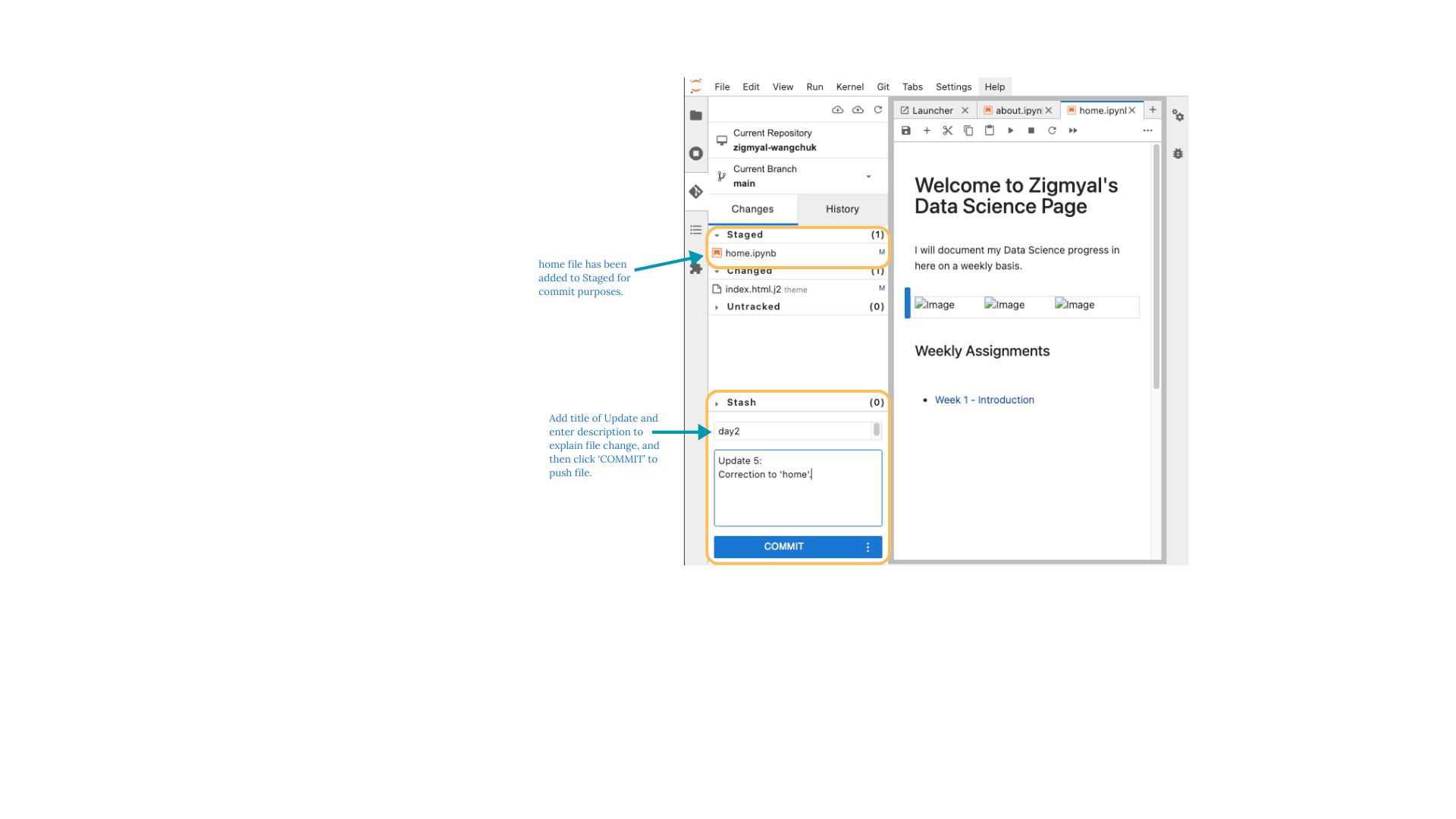 No description has been provided for this image